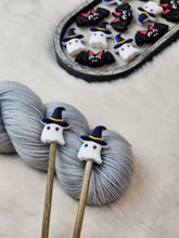 Halloween Stitch Stoppers