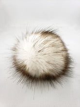 The CHAI pom pom