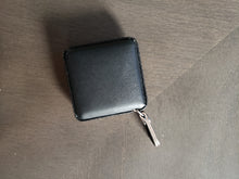 Leather Case Tape Measure