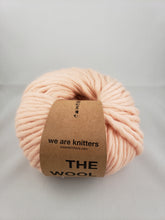 Evergreen Toque - Knitting Kits - WAK The Wool