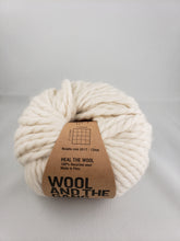 Evergreen Toque - Knitting Kits - WATG Heal The Wool
