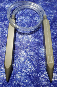 SQUARE™ Circular Needle - Chunky Sizes
