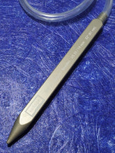 SQUARE™ Circular Needle - Chunky Sizes
