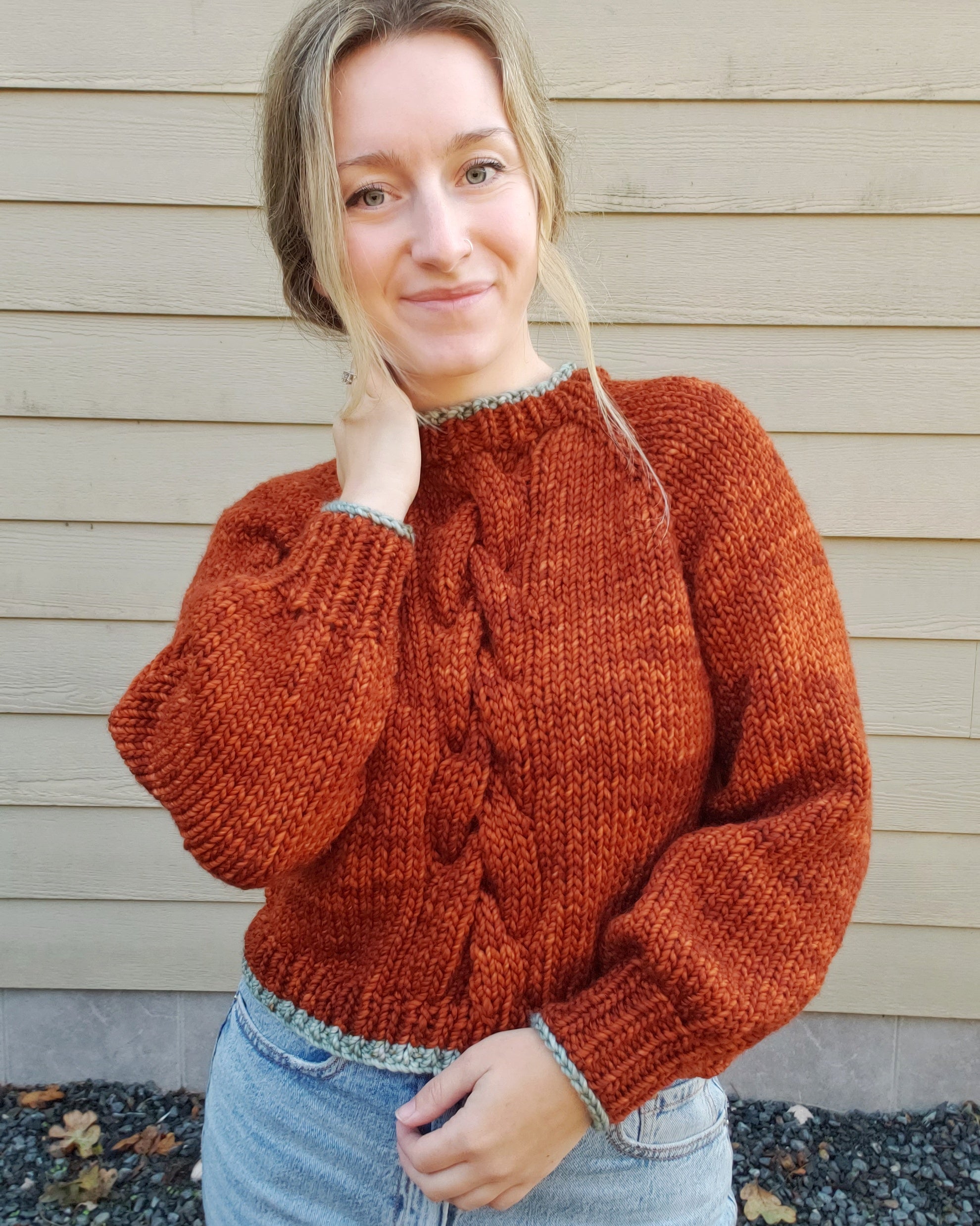 Braided Embers Sweater - KNITTING PATTERN – Perfectly Knotted braided-embers-sweater-knitting-pattern-perfectly-knotted