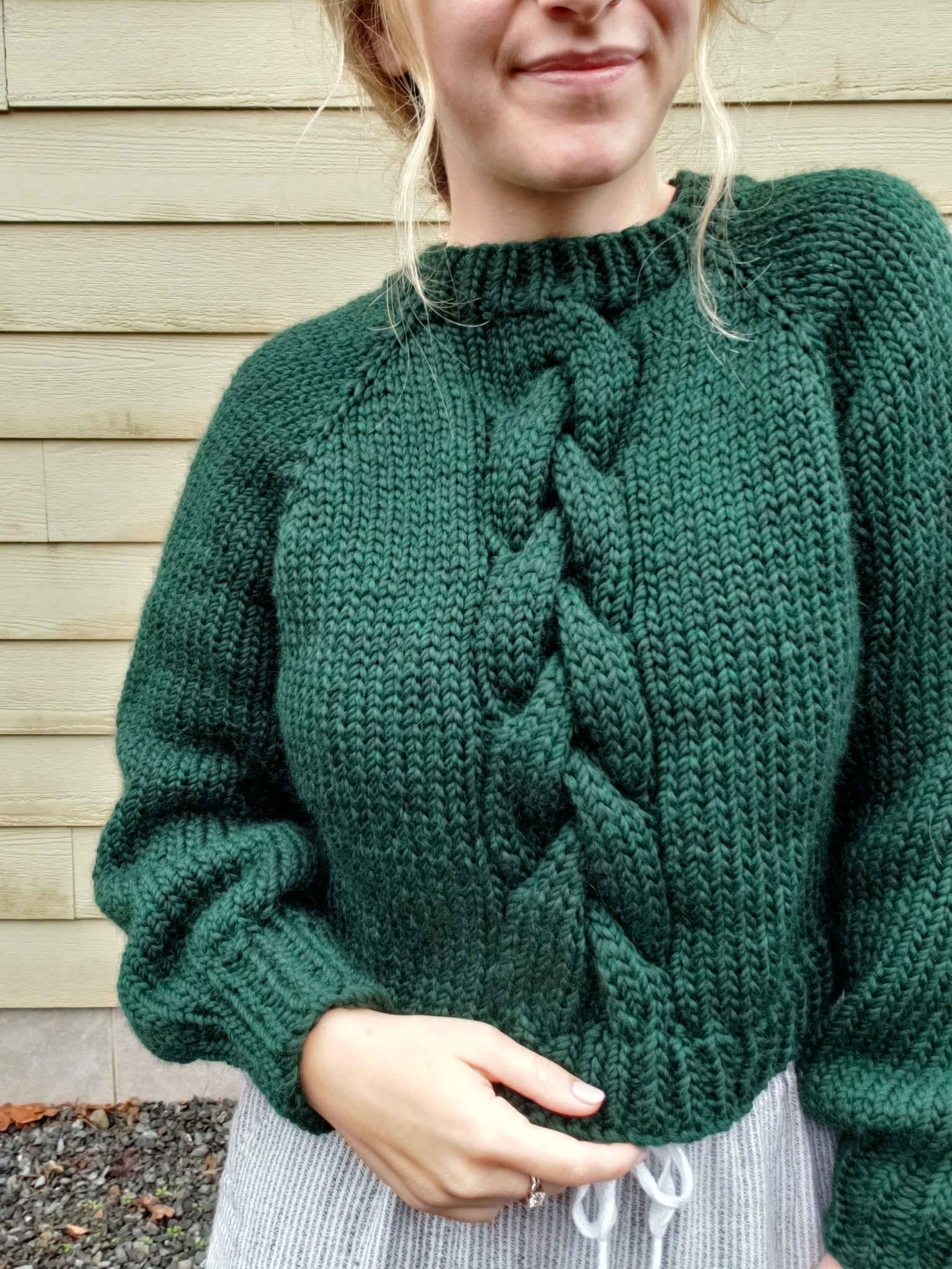 Braided Embers Sweater - KNITTING PATTERN – Perfectly Knotted braided-embers-sweater-knitting-pattern-perfectly-knotted