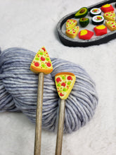 Foodie Stitch Stoppers