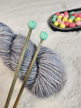 Tulip Stitch Stoppers