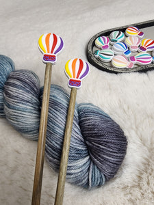 Hot Air Balloon Stitch Stoppers