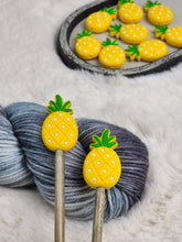 Fruit Stitch Stoppers